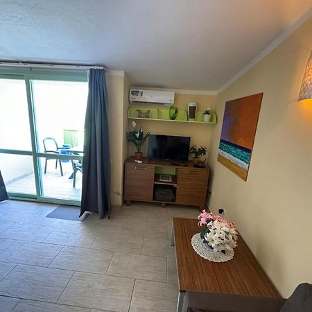 Cozy Apartment With Pool, Near Beach And Center Santa Maria Exteriér fotografie