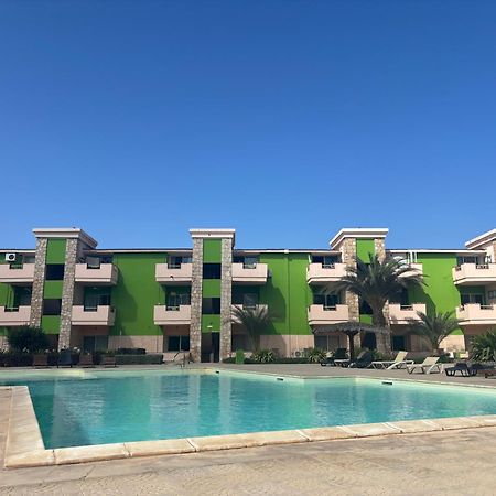 Cozy Apartment With Pool, Near Beach And Center Santa Maria Exteriér fotografie