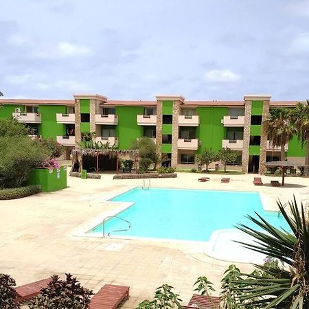 Cozy Apartment With Pool, Near Beach And Center Santa Maria Exteriér fotografie