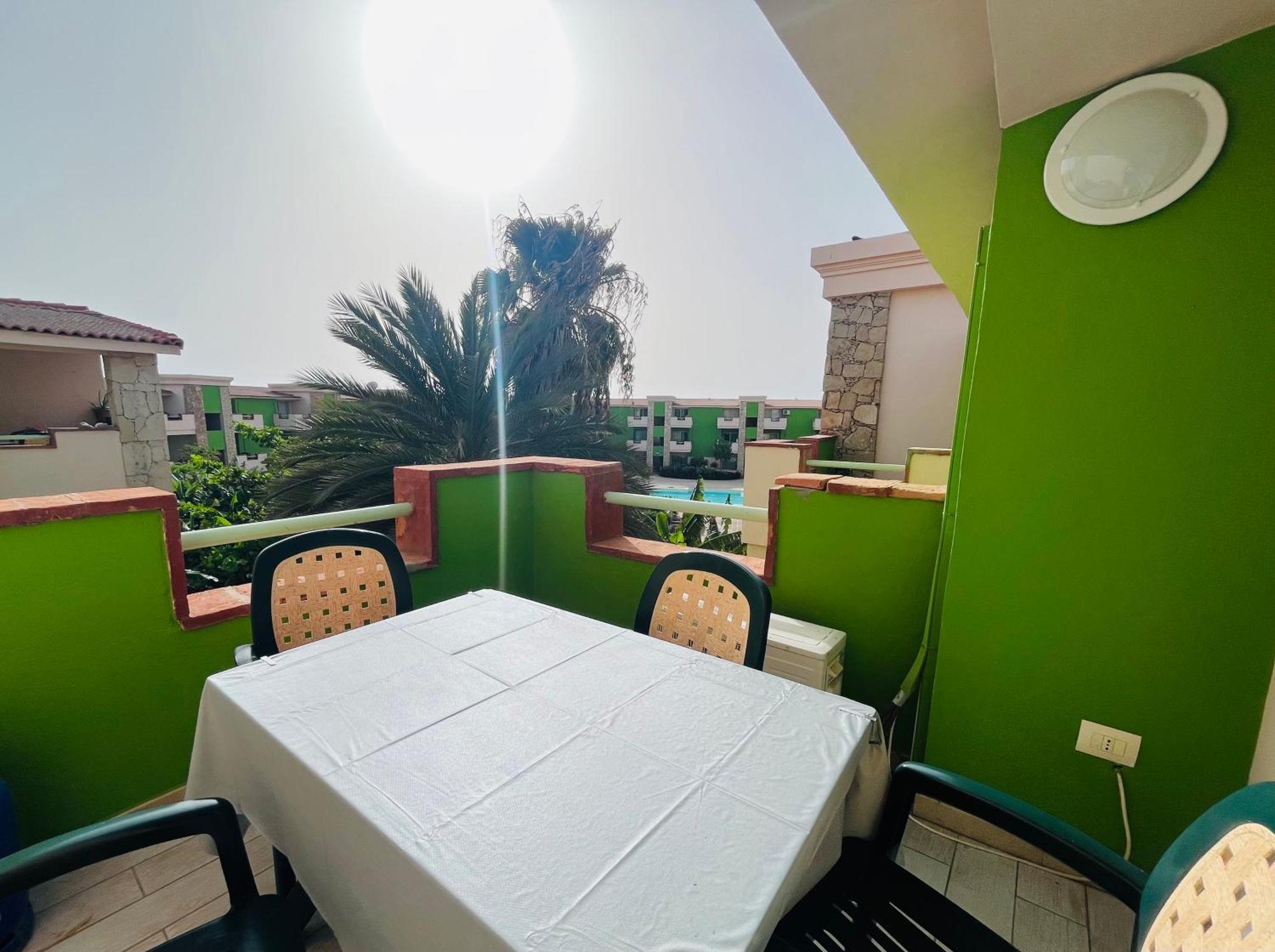 Cozy Apartment With Pool, Near Beach And Center Santa Maria Exteriér fotografie