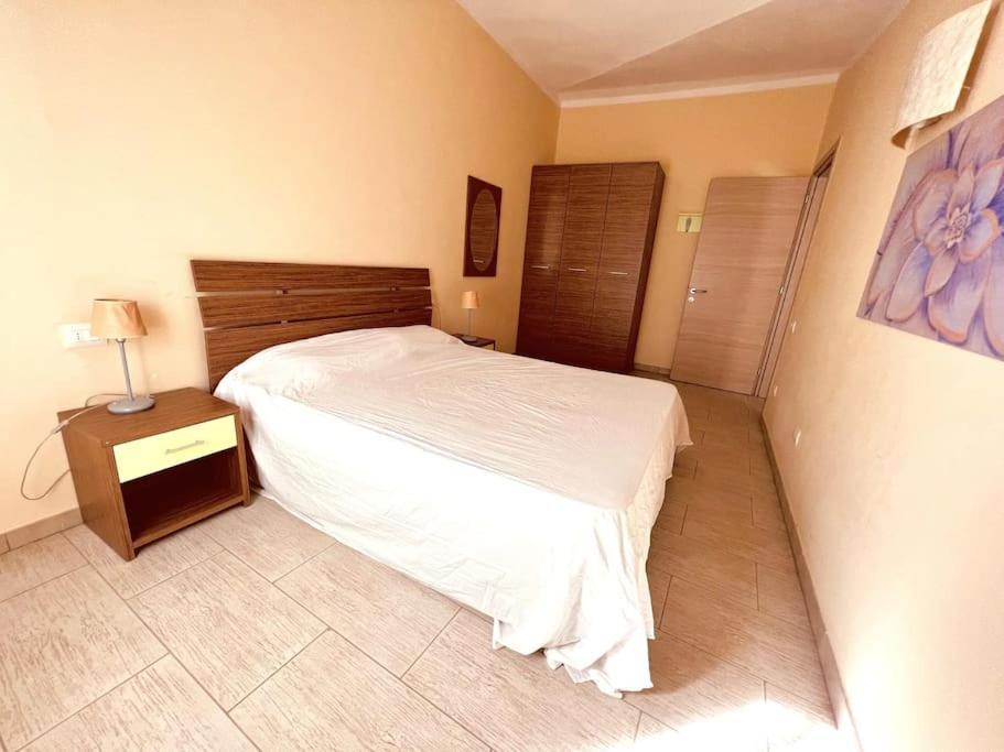 Cozy Apartment With Pool, Near Beach And Center Santa Maria Exteriér fotografie